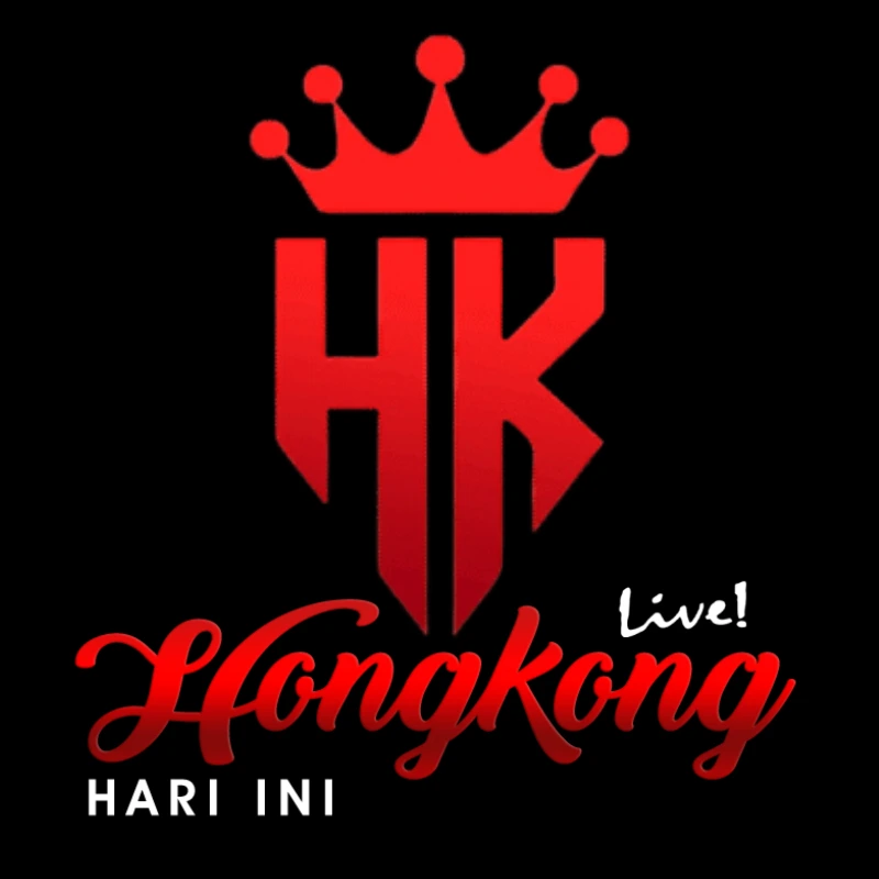 LIVE DRAW HK