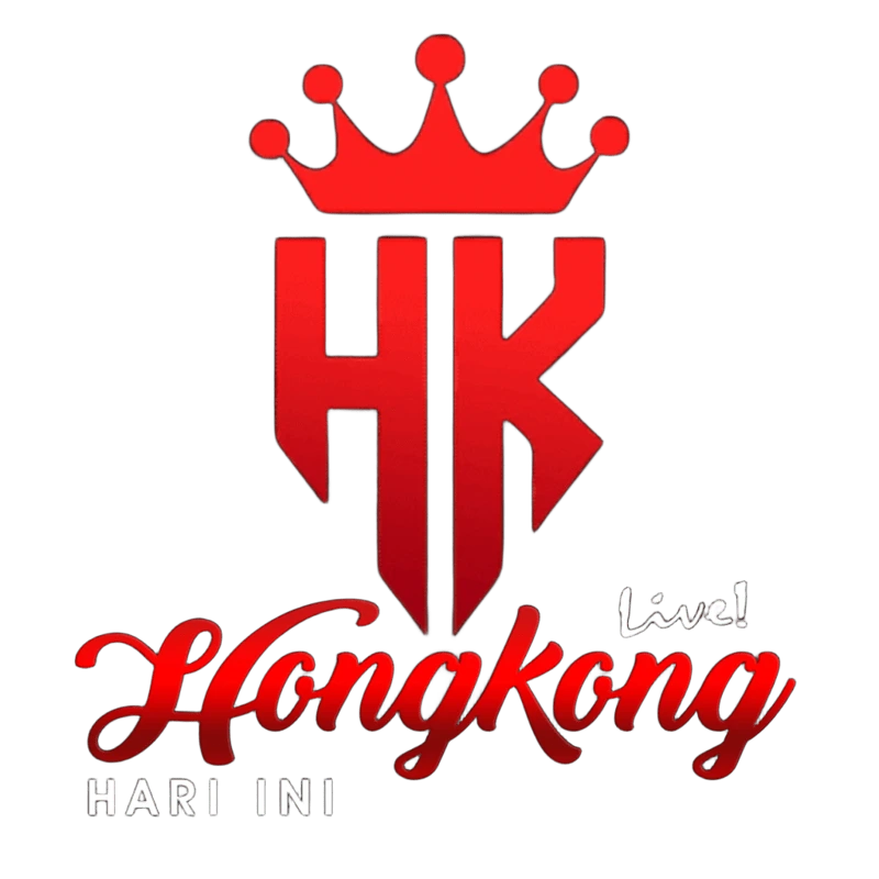 LIVE DRAW HK